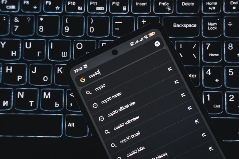 Fitur tersembunyi hapus data di kartu SD saat HP hilang, kamu tau?