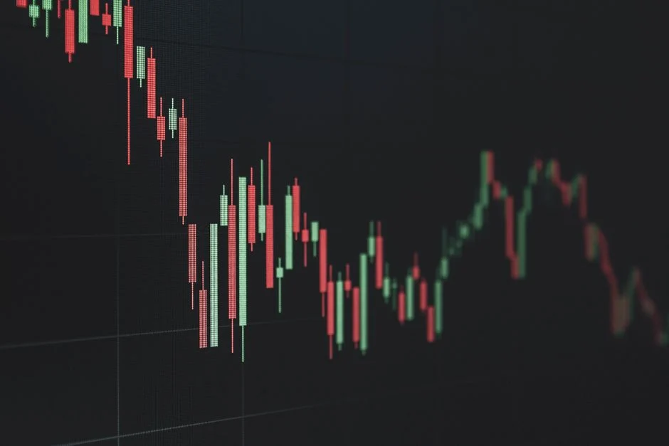 Hedge fund AI ‘Situational Awareness’ bangkrut, jual portofolio ke Ken Griffin
