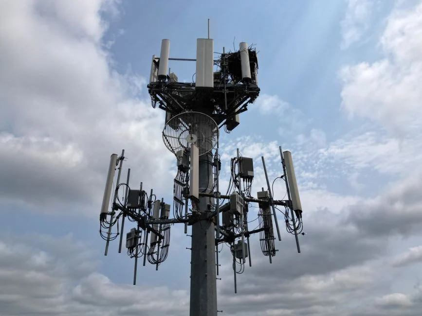 Indosat catat pertumbuhan dua digit, siap genjot investasi AI dan 5G