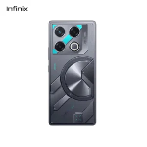 Infinix GT 20 Pro 5G 12/256 Garansi Resmi 100% Original