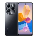 Infinix Hot 40 Pro: HP Gaming Helio G99 Terbaik dengan Layar 120Hz