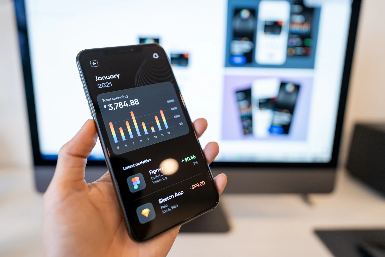Telkomsel klaim sudah punya paket rollover setelah putusan MK soal kuota hangus