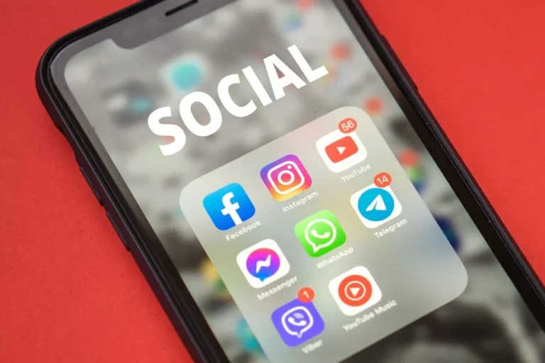 Telkomsel pastikan opsi kuota rollover tetap ada usai putusan MK