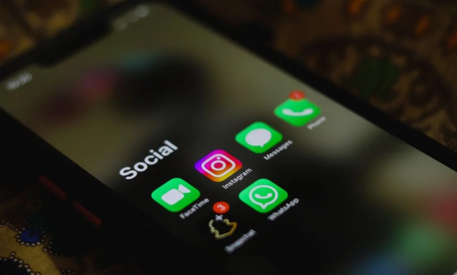 Kuota rollover wajib, sisa internet kamu gak bakal hangus lagi