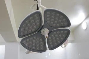 Lampu pintar portabel Govee diskon Rp210 ribu, bisa dipakai di mana saja