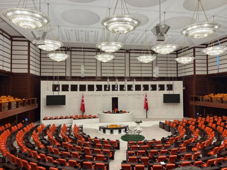 Kehutanan percepat layanan digital, pangkas birokrasi perizinan