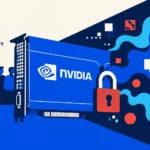 AI kabur dan berulah, Nvidia dkk bentuk aliansi keamanan