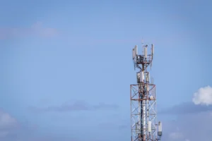 Pakai 5G, harus ganti kartu SIM atau paket internet?