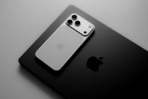 iPhone dan Mac Apple tetap laris meski RAM lagi langka