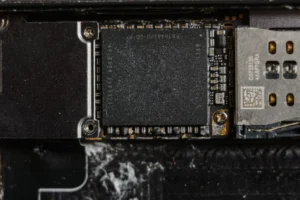 Harga HP bakal makin mahal, Qualcomm naikkan harga chip