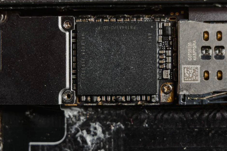 Harga HP bakal makin mahal, Qualcomm naikkan harga chip