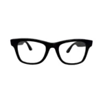 Ray-Ban Meta Wayfarer Large (Gen 1) Smart Glasses