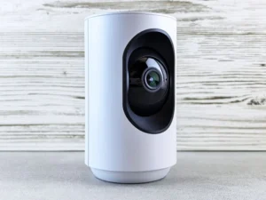 Ubiquiti UniFi Protect G4 Doorbell Pro: Fitur, Harga, dan Cocok untuk Siapa
