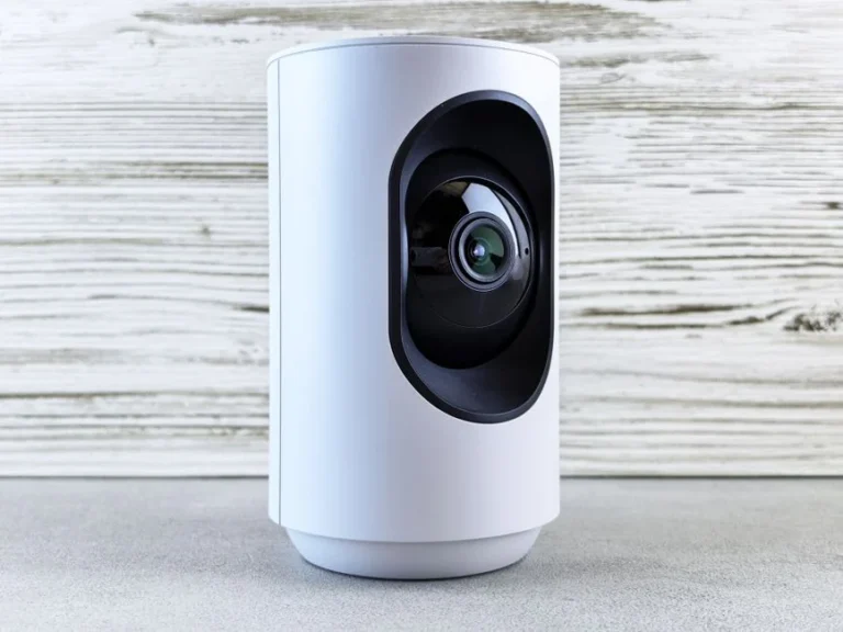 Ubiquiti UniFi Protect G4 Doorbell Pro: Fitur, Harga, dan Cocok untuk Siapa