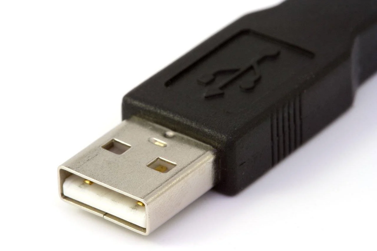 WhatCable: Aplikasi Mac gratis ini bongkar rahasia kabel USB-C kamu