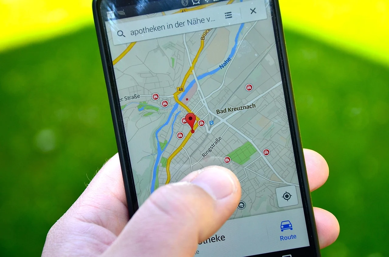 Iran lacak pasukan AS pakai celah jaringan 2G dan 3G, ini caranya
