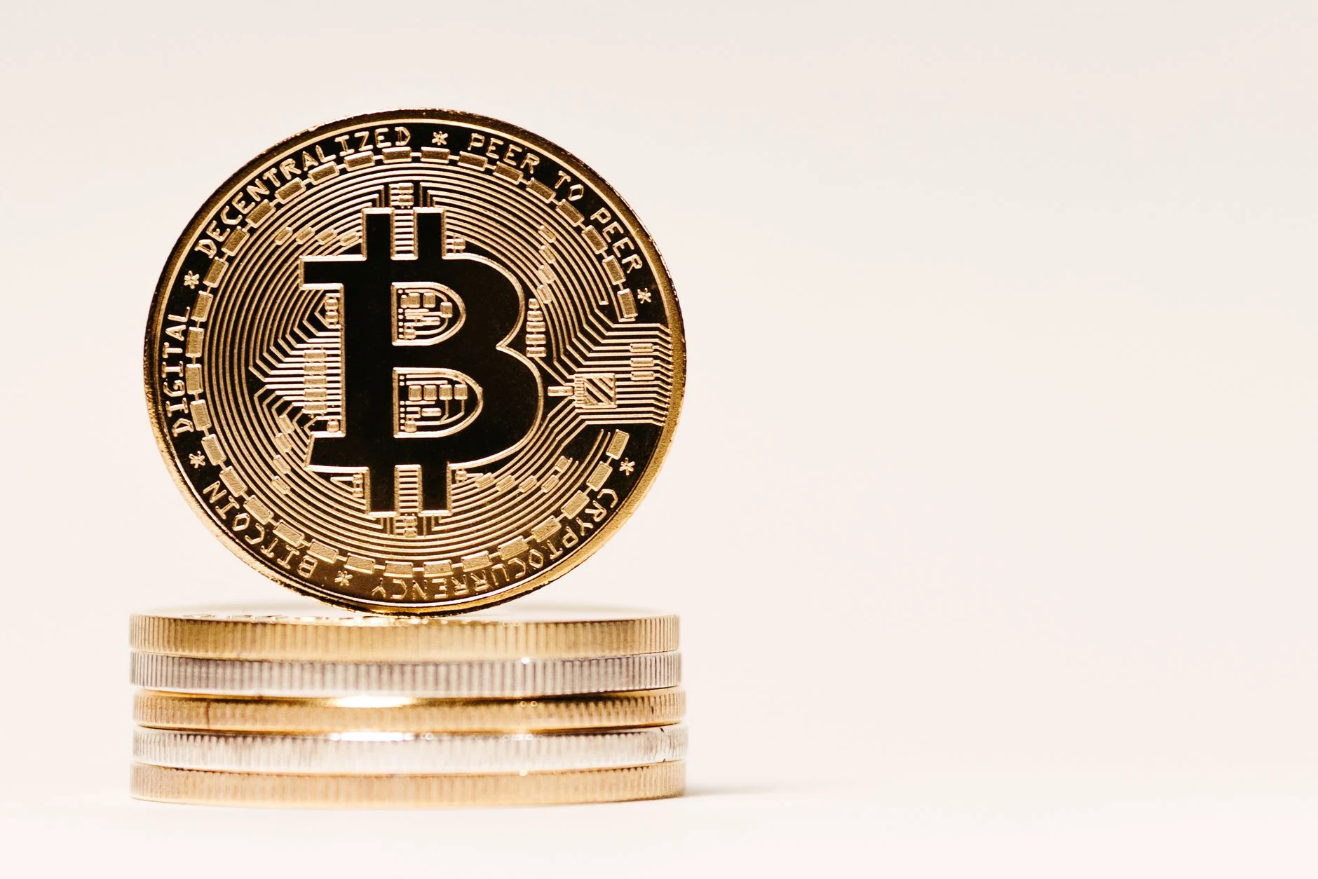 Update EIP-4844 Ethereum: Ini dampaknya buat biaya transaksi kamu