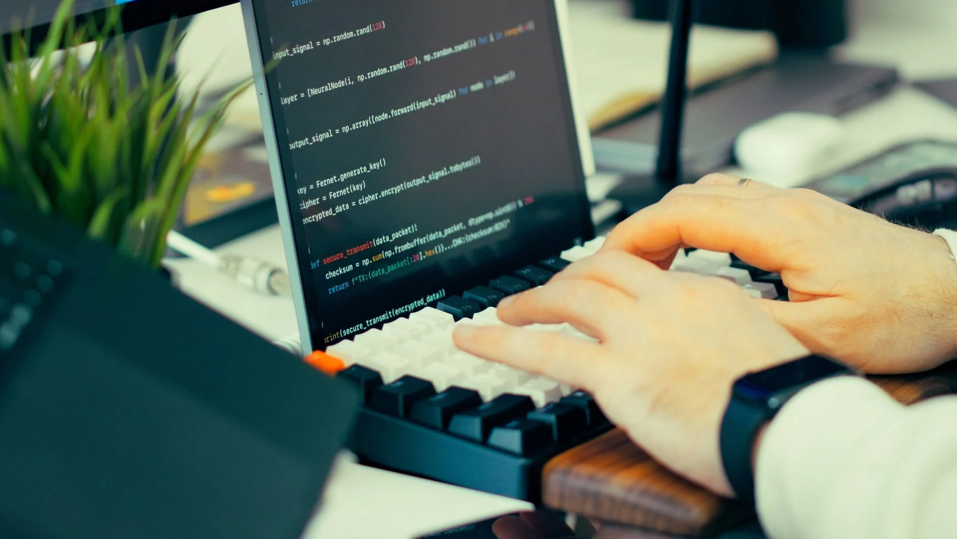 6 hal wajib cek sebelum pakai bridge kripto antar blockchain
