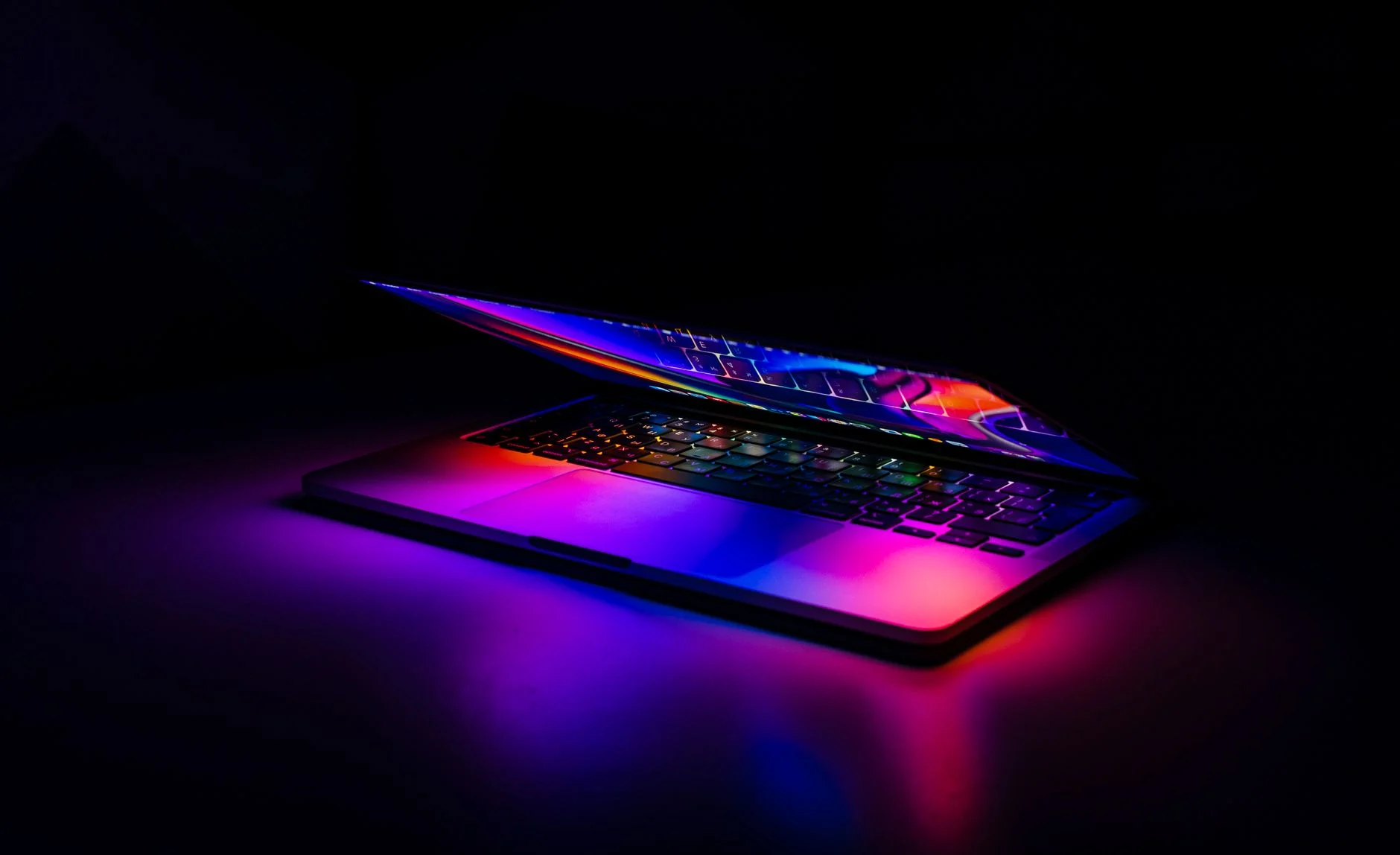 Windows Subsystem for Linux (WSL) vs Dual Boot: Mana yang pas buat kamu?