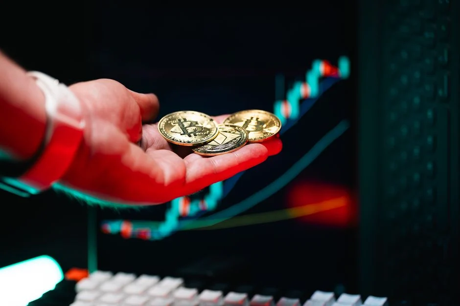Apa itu slippage saat trading kripto? Hindari rugi dadakan