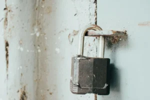 Ternyata ini strategi baru Microsoft basmi pembajakan Windows