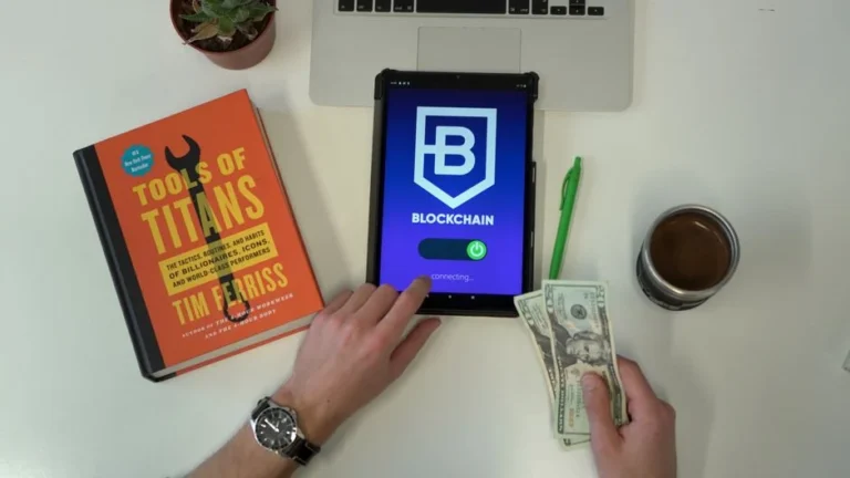 Ledger Nano X: Ulasan lengkap wallet kripto buat mobile user