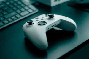 Xbox ingin kembali tumbuh di 2027 setelah ‘reset’ besar-besaran