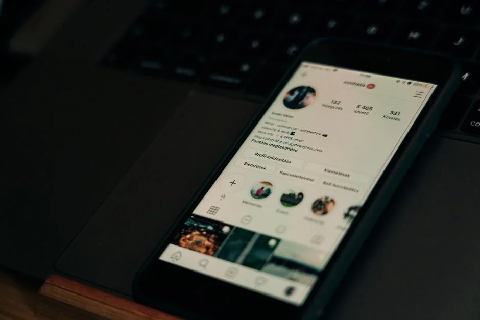 YouTuber AboFlah raup Rp100 Miliar dari streaming, tapi ingin anaknya hidup offline