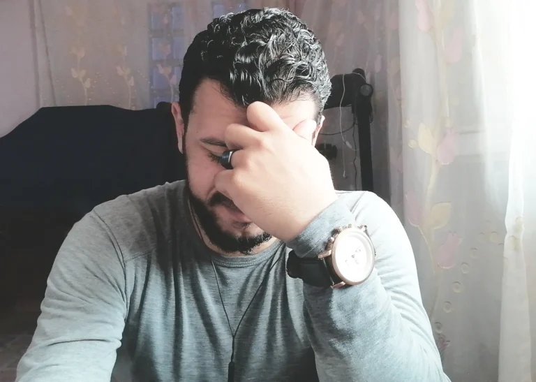 Cara Mengatasi AI yang Sering Salah Memahami Perintah Kamu