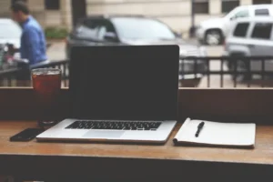 Jangan Lakukan Ini Saat Pakai Wi-Fi Publik Kalau Mau Aman