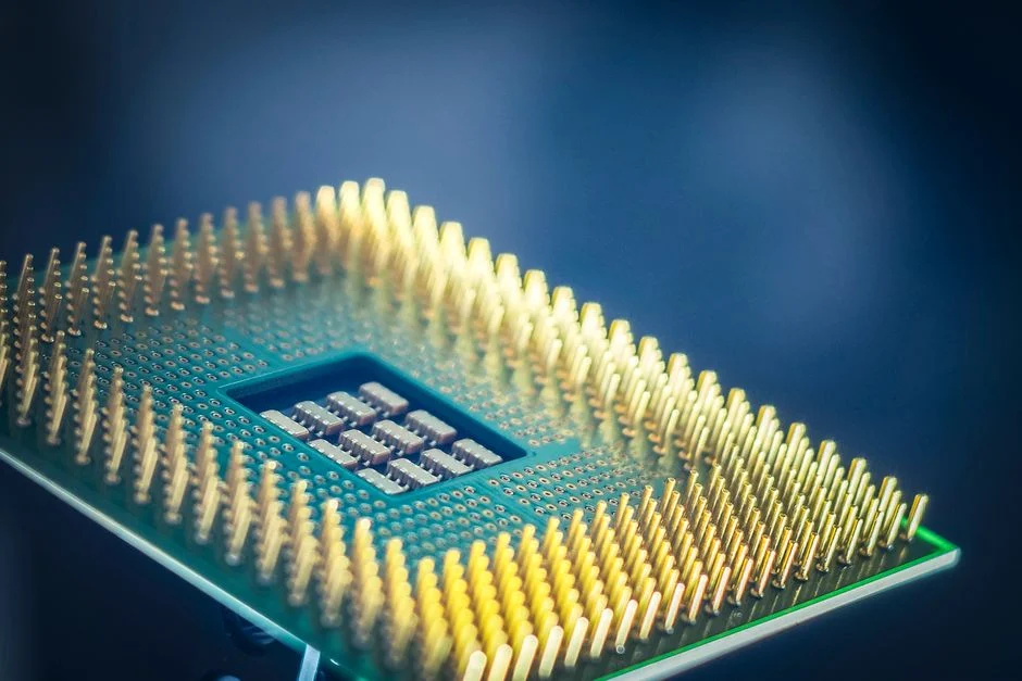 AMD siap pakai core ‘gado-gado’ buat Zen 6, lebih hemat daya?