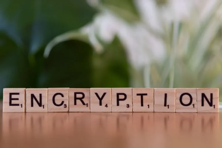 Apa itu Proxy Server? Ini Penjelasan Gampangnya Buat Pemula