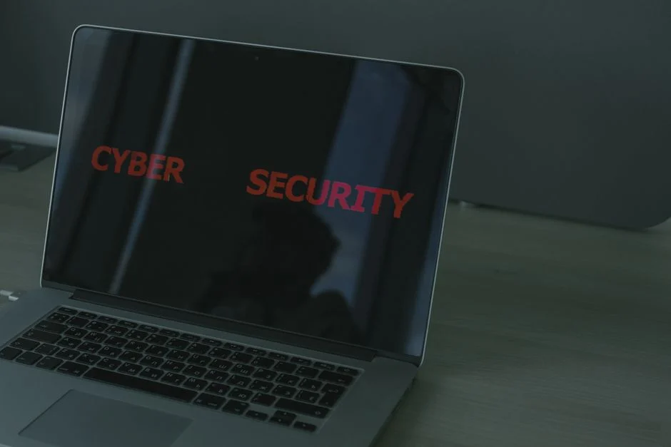 Ilustrasi cara kerja proxy server sebagai perantara antara pengguna dan internet.