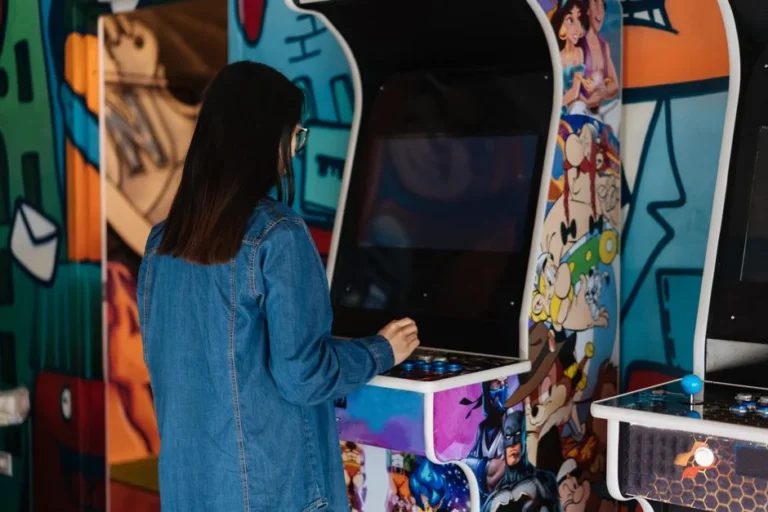 Pernah bangkrut, Atari raih untung lagi berkat game lawas
