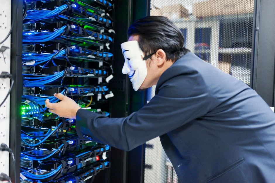 AWS pastikan data pelanggan aman, gak dipakai buat latih model AI