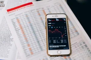 Lintasarta gelar BPD Summit 2026, dorong bank daerah mandiri digital