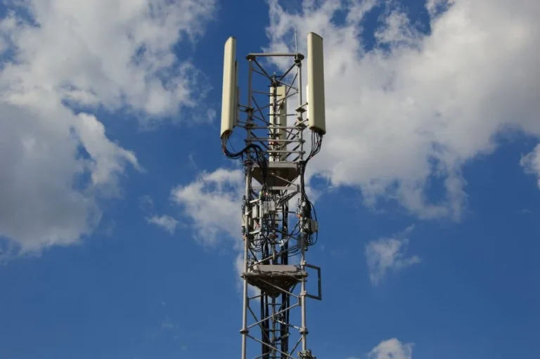 Cek 4 hal ini biar HP kamu bisa pake 5G