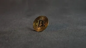 Ceklist Aman Yield Farming DeFi: 7 Hal Wajib Kamu Periksa