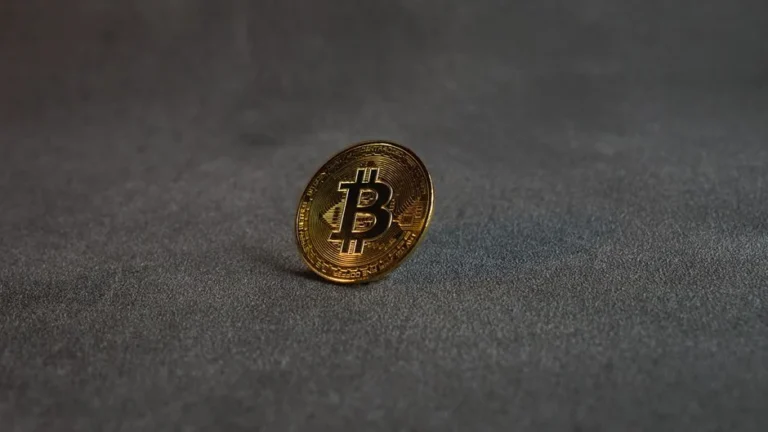 Ceklist Aman Yield Farming DeFi: 7 Hal Wajib Kamu Periksa