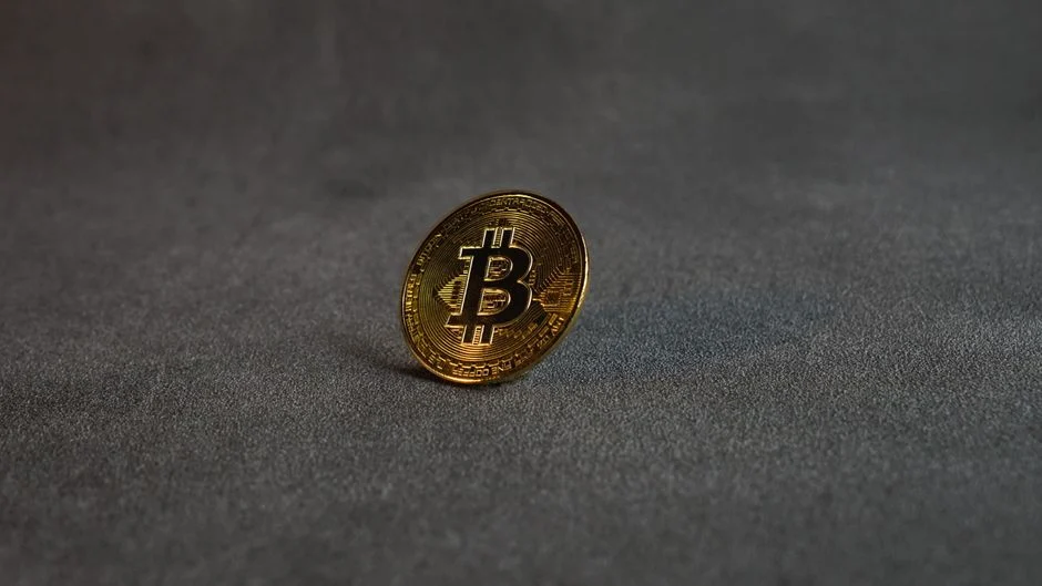 Ceklist Aman Yield Farming DeFi: 7 Hal Wajib Kamu Periksa