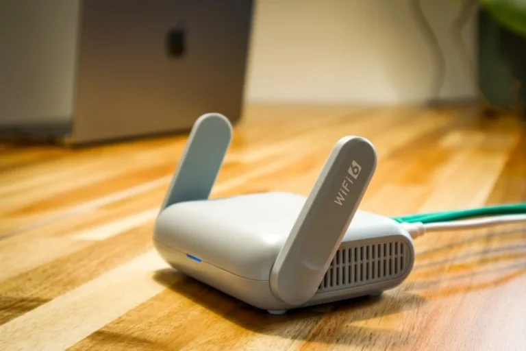 Ceklist Keamanan Wifi Rumah: 7 Hal yang Wajib Kamu Lakukan