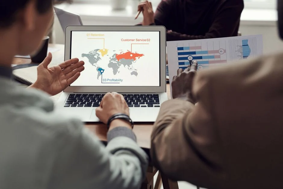 Ceklist Validasi Ide Startup: 7 Hal Penting Sebelum Rilis Produk