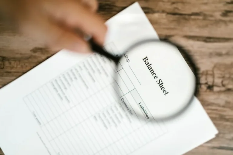 Jangan sampai salah, ini checklist akuisisi startup di Indonesia
