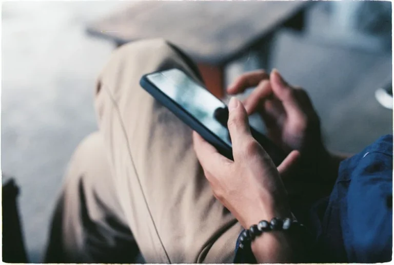 5 Fitur Tersembunyi Android yang Bikin Produktivitas Meroket