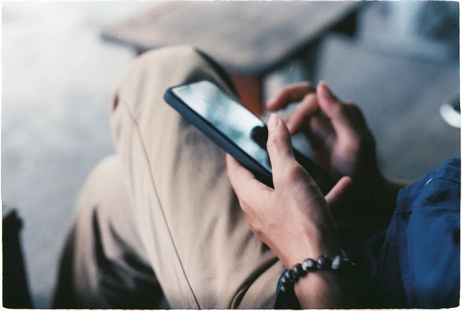 5 Fitur Tersembunyi Android yang Bikin Produktivitas Meroket