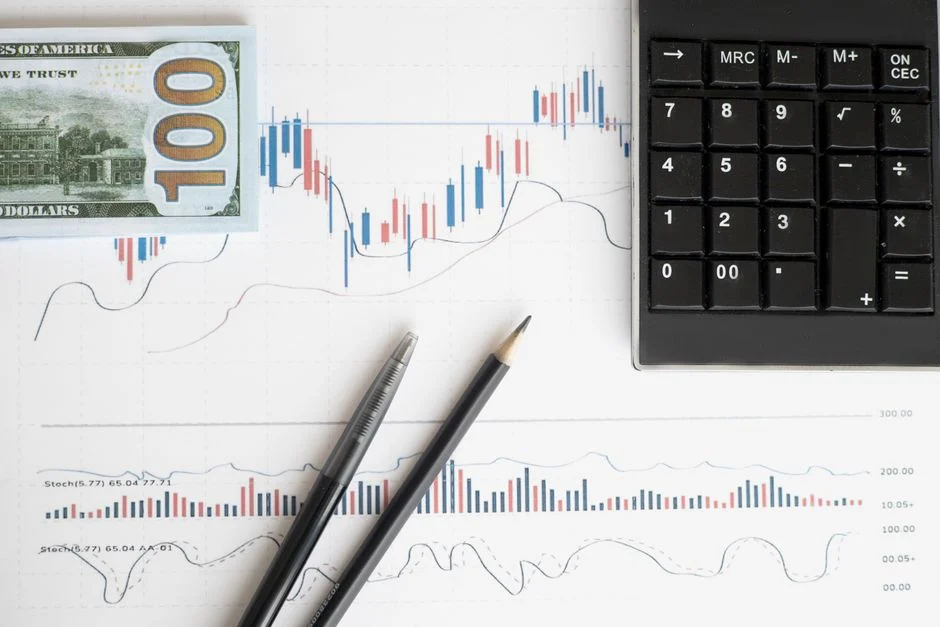 Tampilan Smart Fill otomatis mengisi data di Google Sheets.