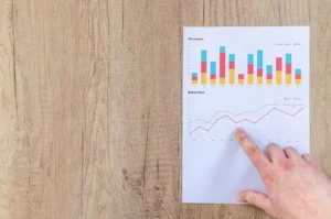 Fitur tersembunyi Google Sheets yang bikin pengelolaan data lebih gampang