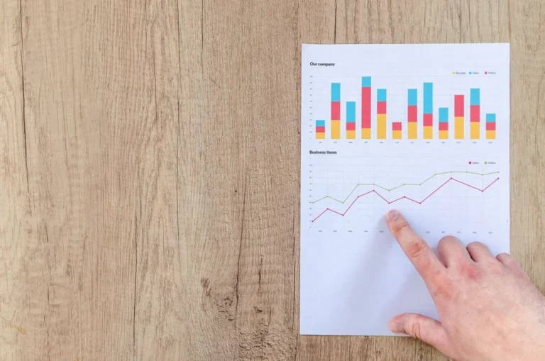 Fitur tersembunyi Google Sheets yang bikin pengelolaan data lebih gampang