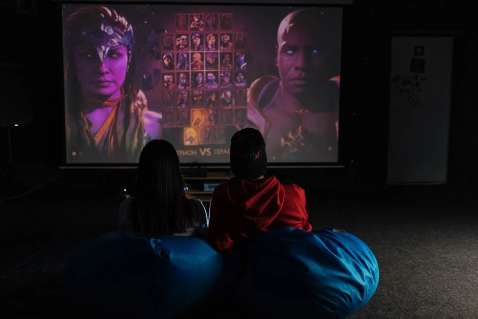 Tencent batalkan Last Sentinel, game open-world pesaing GTA yang ambisius
