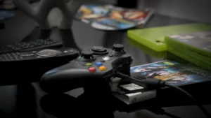 Microsoft siap bawa game Xbox 360 lawas ke PC